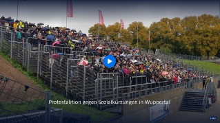 10.10.2024 :: WDR Lokalzeit